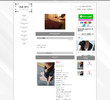正直SPAの店舗の写真やセラピスト、施術中等の写真