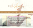 Aimer（エメ）の店舗の写真やセラピスト、施術中等の写真
