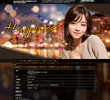 Happiness（ハピネス）の店舗の写真やセラピスト、施術中等の写真