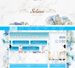 Selesa（セレーサ）の店舗の写真やセラピスト、施術中等の写真