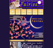 フェアリーズの店舗の写真やセラピスト、施術中等の写真