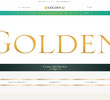 GOLDEN（ゴールデン）の店舗の写真やセラピスト、施術中等の写真