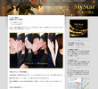 MyStar（マイスター）の店舗の写真やセラピスト、施術中等の写真