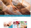 ワンピースの店舗の写真やセラピスト、施術中等の写真